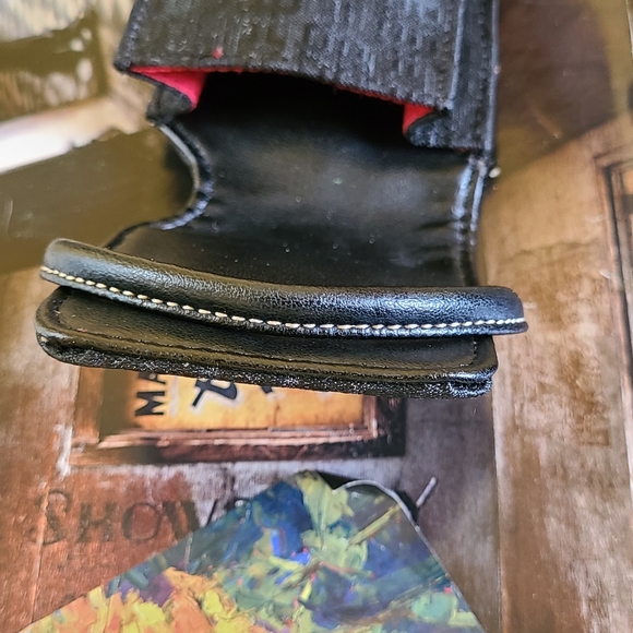 Cell Phone Case - Picture 2 of 7